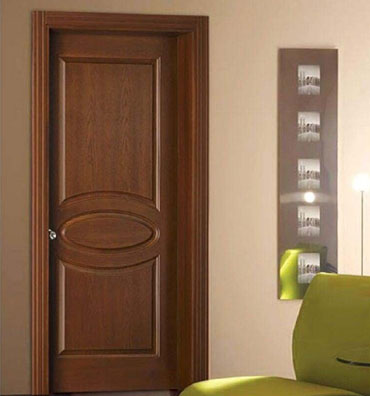Skin Doors JP Nagar