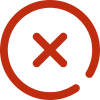 close-icon